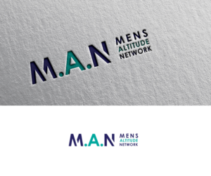 Logo-Design von Anekaa für dieses Projekt | Design: #15352491