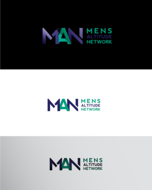 Logo-Design von Anekaa für dieses Projekt | Design: #15387462