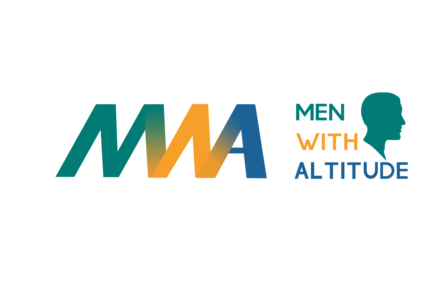 Logo Design by EA Designs for this project | Design #15345151