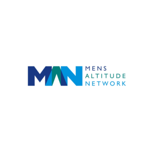 Logo-Design von Actives für dieses Projekt | Design: #15338386