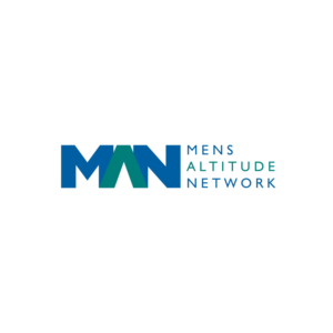 Logo-Design von Actives für dieses Projekt | Design: #15347857