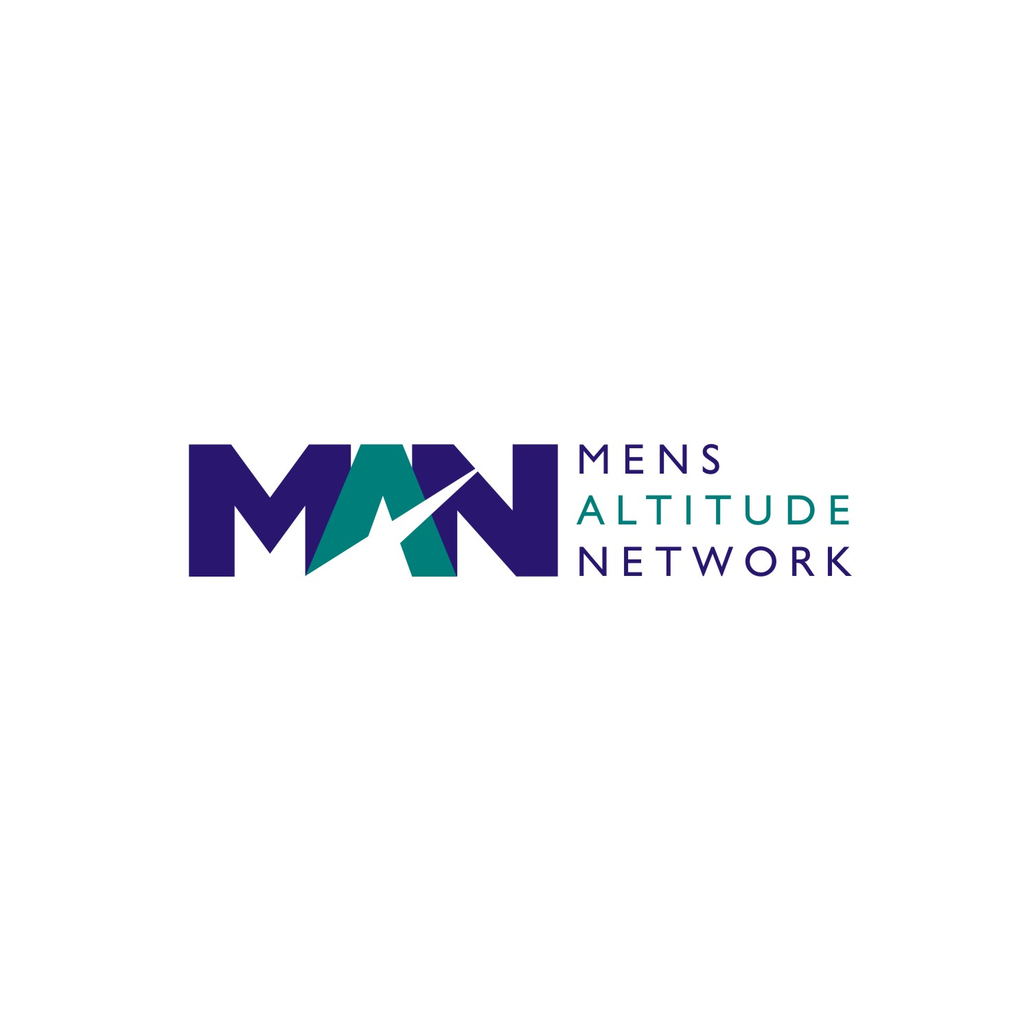 Logo Design by Actives for this project | Design #15348015