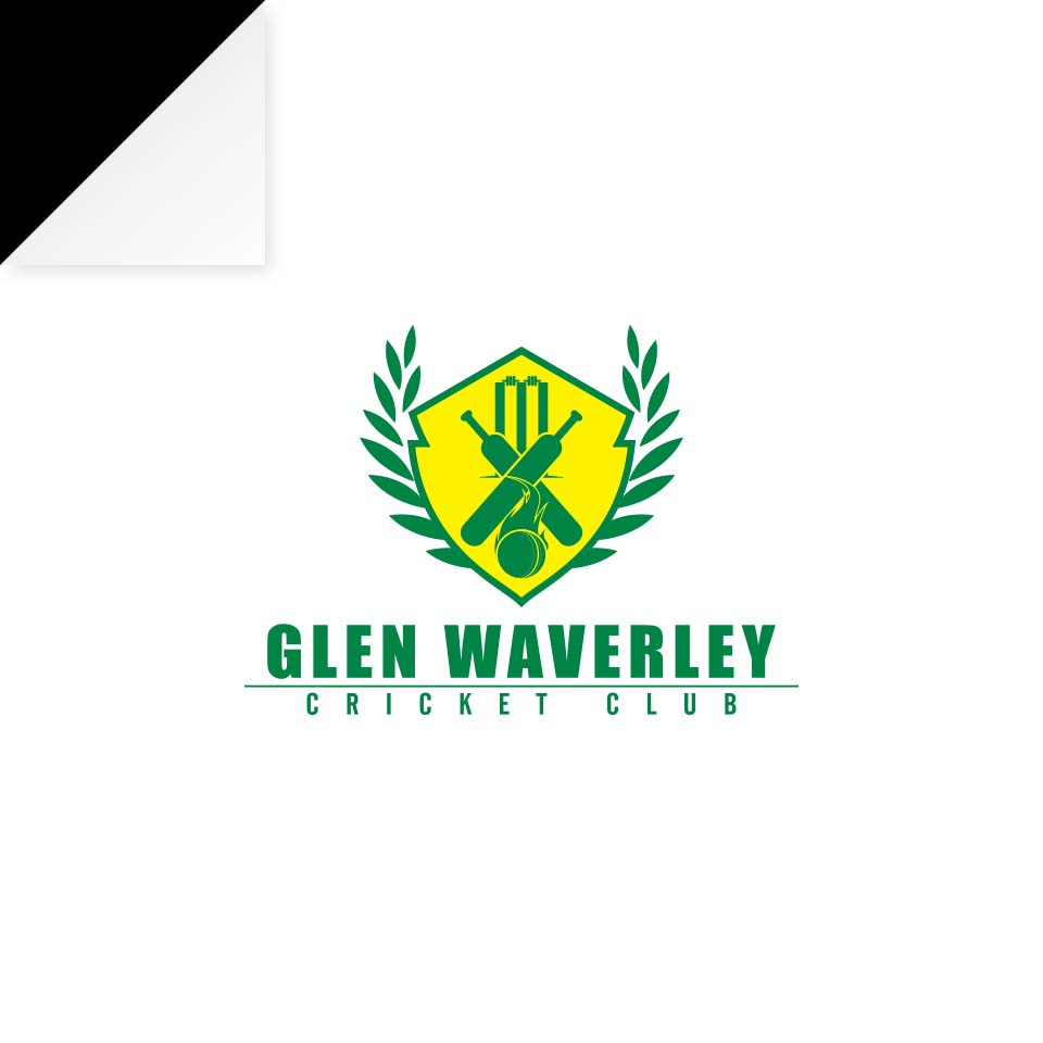 Logo-Design von 3i55ej für dieses Projekt | Design #15548127