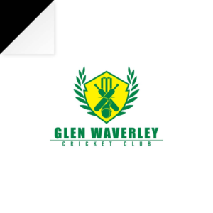 Logo Design by 3i55ej