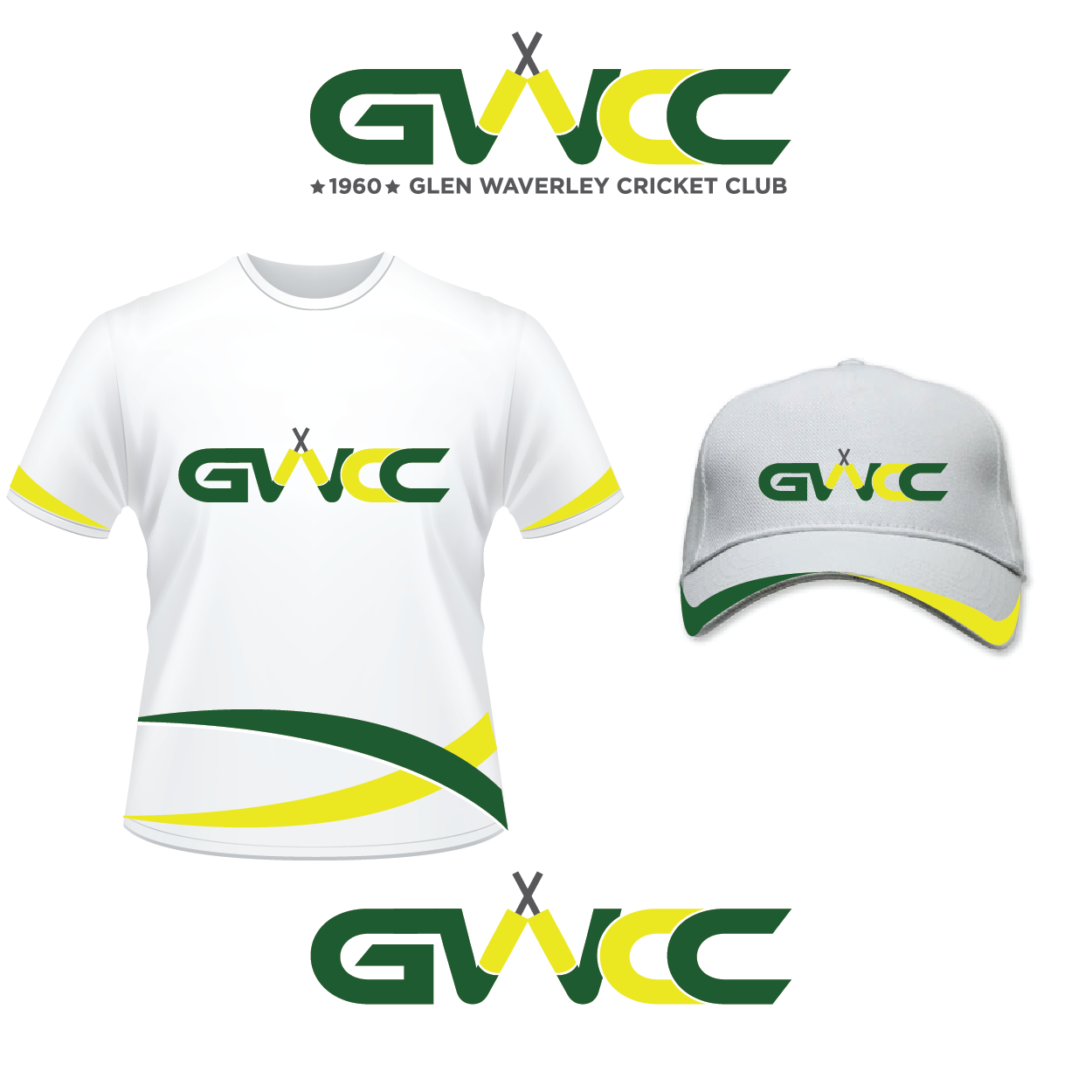 Logo Design by jonnson for this project | Design #15435369