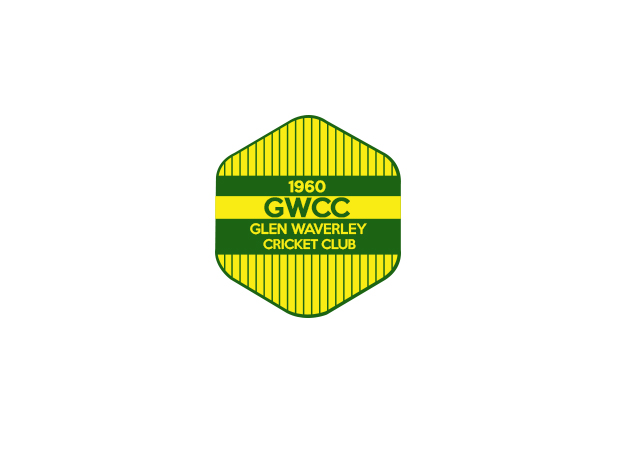 Logo Design by danish_kool for this project | Design #15457583