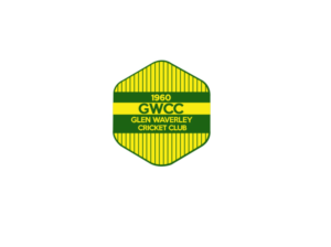 Logo Design by danish_kool
