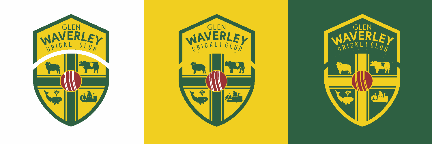 Logo Design by talktoj4mes for this project | Design #15468914