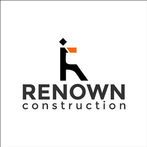 Design de Logo par simbah pour ce projet | Design #2626444