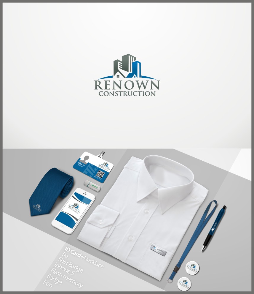 Design de Logo par Imam Mulyadi pour ce projet | Design : #2660299