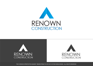 Design de Logo par Victor pour ce projet | Design #2624516