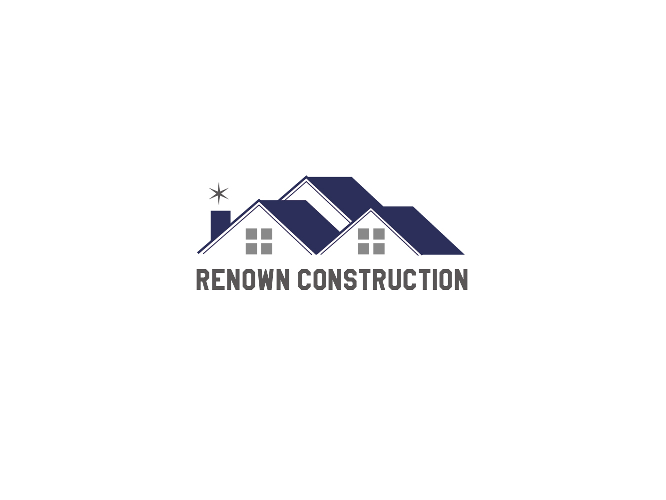 Diseño de Logo por junsei20130205 para este proyecto | Diseño #2612070