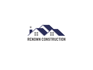 Logo Design by junsei20130205