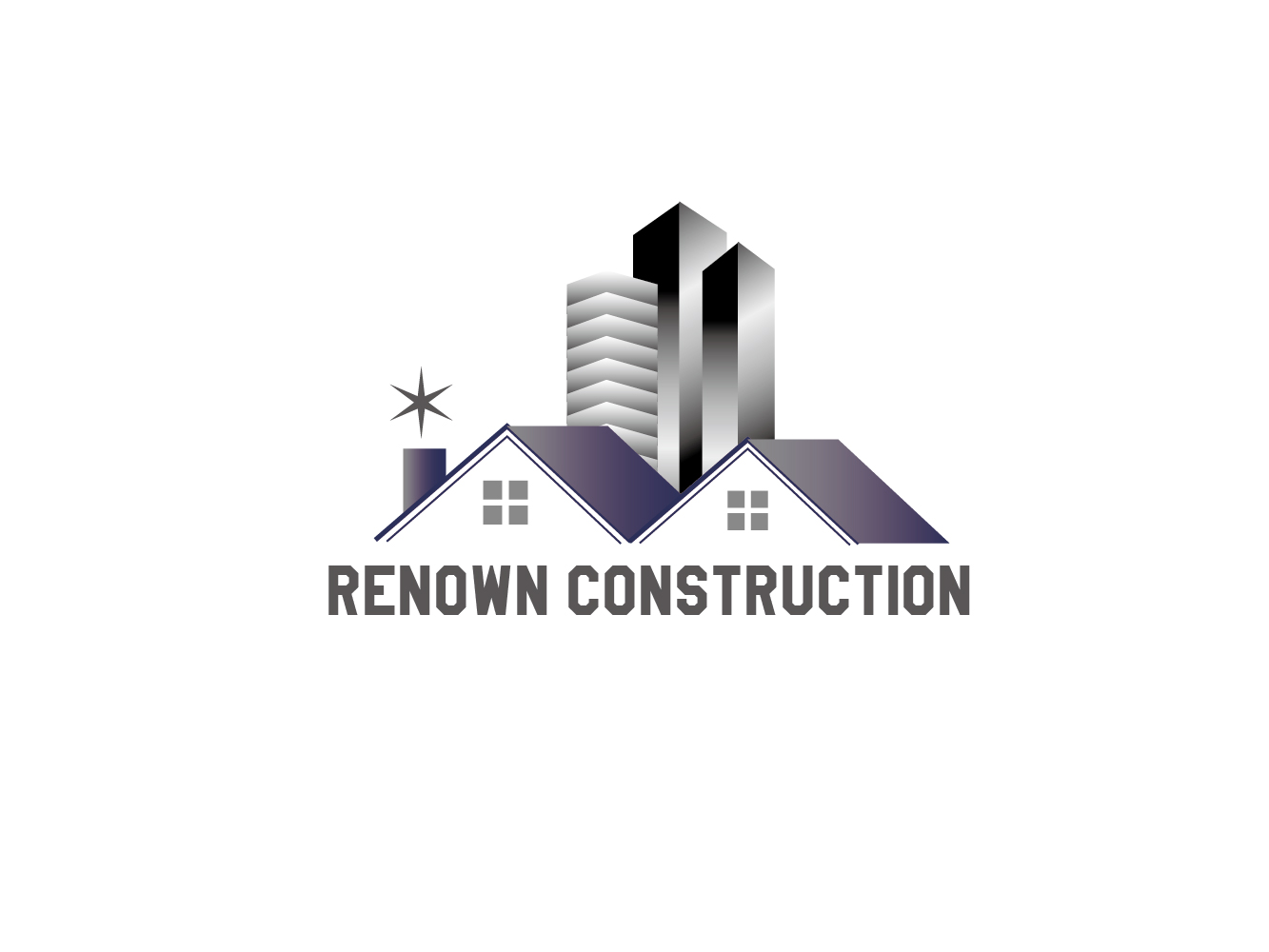 Design de Logo par junsei20130205 pour ce projet | Design #2616140