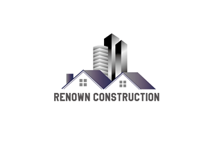 Logo Design by junsei20130205 for this project | Design: #2618489