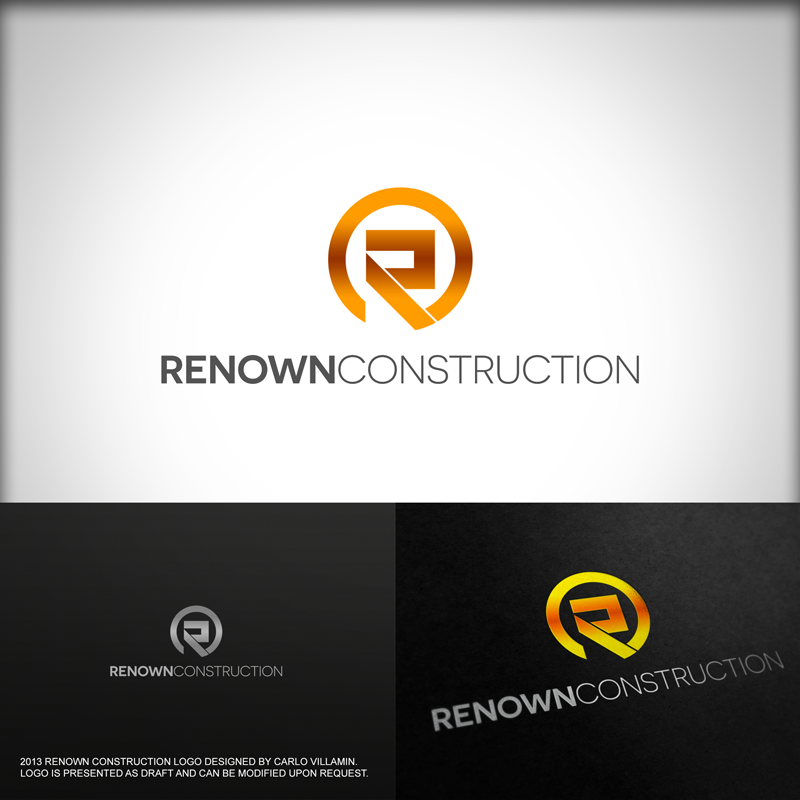 Diseño de Logo por carlomagno para este proyecto | Diseño #2616167