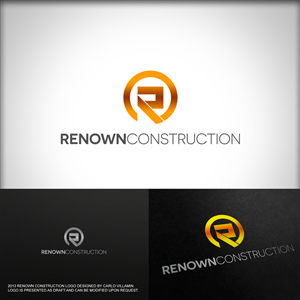 Design de Logo par carlomagno pour ce projet | Design : #2616167