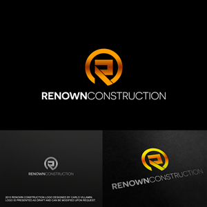 Design de Logo par carlomagno pour ce projet | Design : #2616170