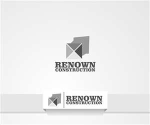 Design de Logo par cleverlogo pour ce projet | Design : #2627901