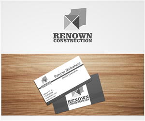Design de Logo par cleverlogo pour ce projet | Design : #2627904