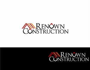 Design de Logo par ARTBOOL pour ce projet | Design : #2625472