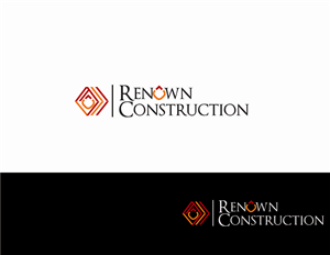 Design de Logo par ARTBOOL pour ce projet | Design : #2625474