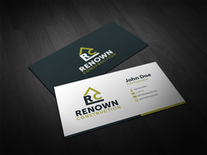 Commercial and Residential Roofer and Remodeler needs Logo Design | Logo Design by ddamian_dd