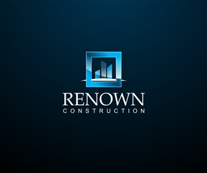 Logo Design by mike edan
