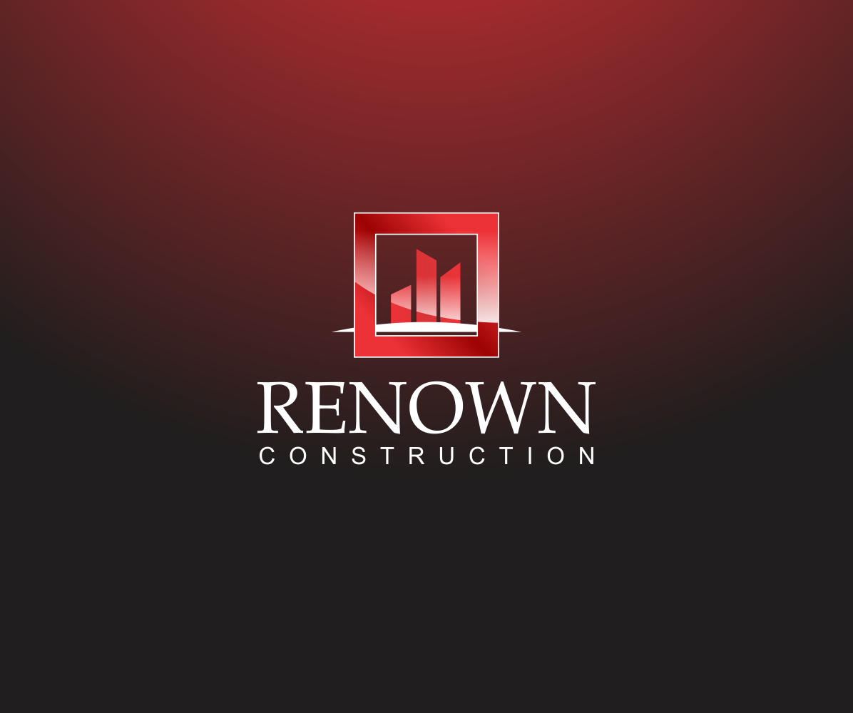 Logo Design by mike edan for this project | Design #2632722