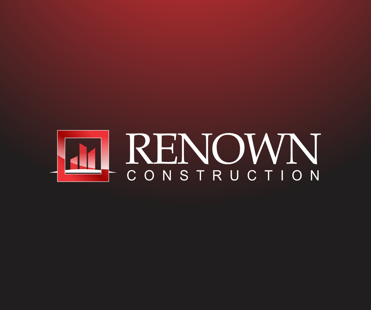 Logo Design by mike edan for this project | Design #2632724