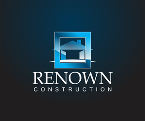 Logo Design by mike edan for this project | Design: #2632936