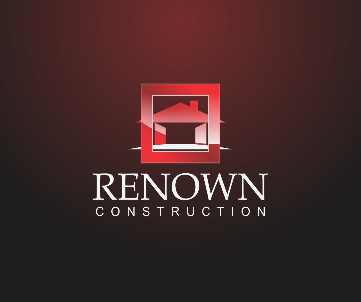 Logo Design by mike edan for this project | Design #2632963