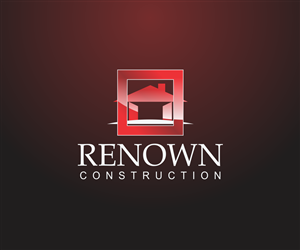 Logo Design by mike edan for this project | Design: #2632963