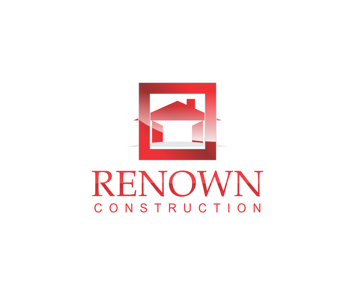 Logo Design by mike edan for this project | Design #2632985