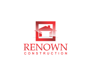 Design de Logo par mike edan pour ce projet | Design #2632985