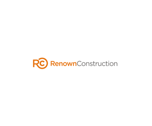 Logo Design by guten