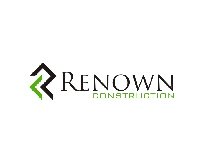 Logo Design by Gito Kahana for this project | Design #2626058