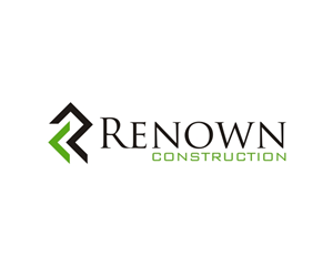 Logo Design by Gito Kahana