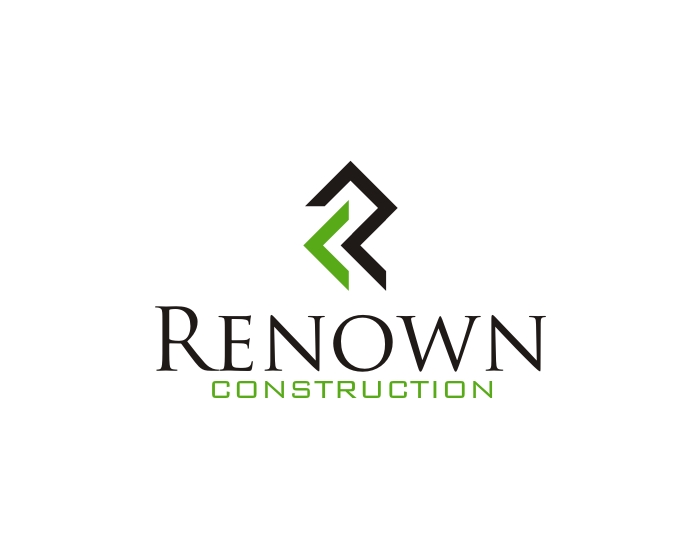 Logo Design by Gito Kahana for this project | Design #2626069