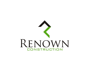Design de Logo par Gito Kahana pour ce projet | Design #2626087