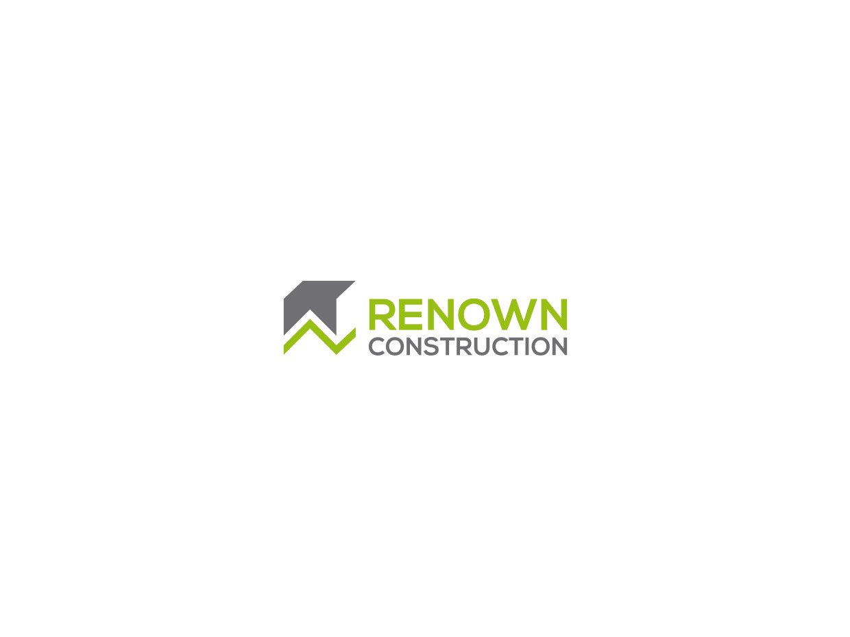 Logo Design by Atvento Graphics for this project | Design #2618493
