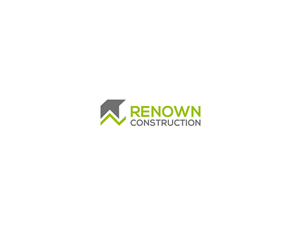 Design de Logo par Atvento Graphics pour ce projet | Design : #2618493