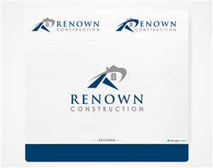 Design de Logo par Savana pour ce projet | Design : #2590951