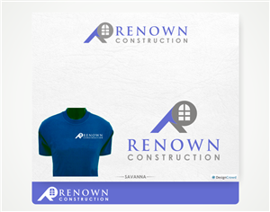 Design de Logo par Savana pour ce projet | Design : #2601245