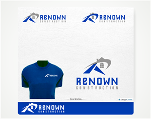 Design de Logo par Savana pour ce projet | Design : #2601248