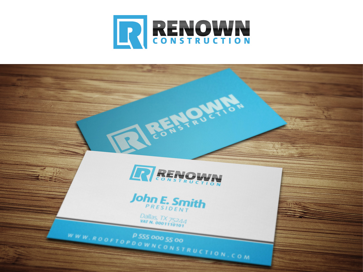 Diseño de Logo por MIM design para este proyecto | Diseño #2586514
