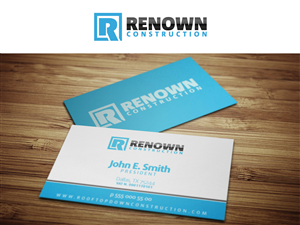 Design de Logo par MIM design pour ce projet | Design : #2586514