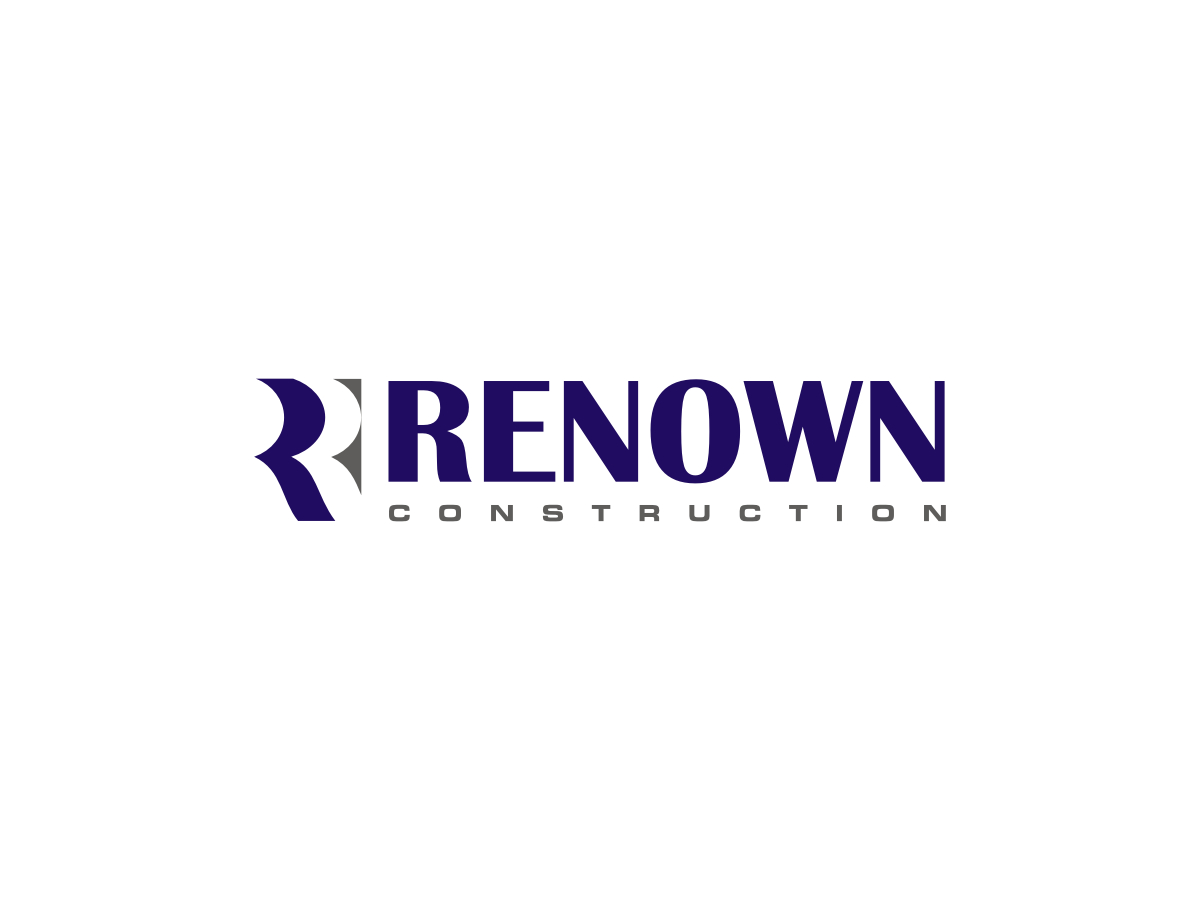 Logo Design by R16 for this project | Design #2582525