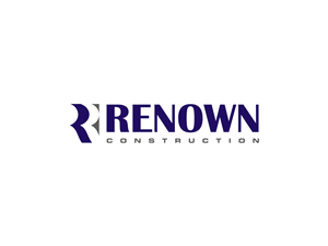Design de Logo par R16 pour ce projet | Design : #2582525