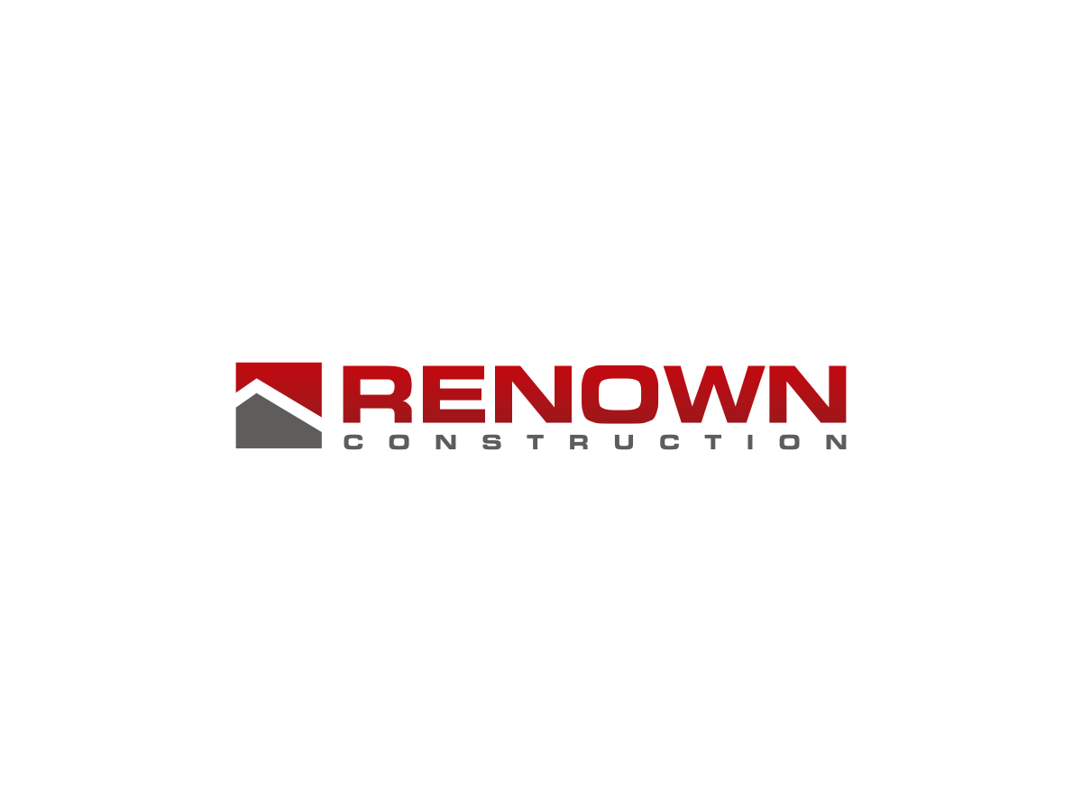 Logo Design by R16 for this project | Design #2582539